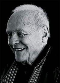 Anthony Hopkins